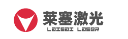 塑料激光焊接机